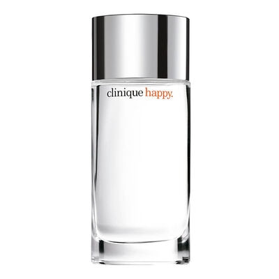 CLINIQUE   CLINIQUE HAPP EDTV  30ML